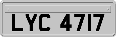 LYC4717
