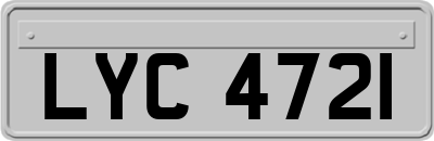 LYC4721