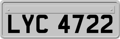 LYC4722