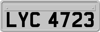 LYC4723