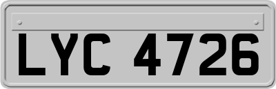 LYC4726