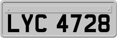 LYC4728