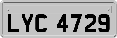 LYC4729