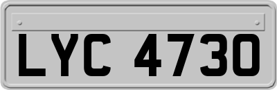 LYC4730