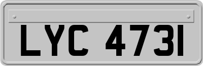 LYC4731