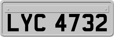 LYC4732