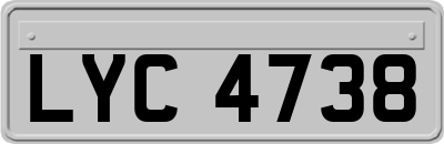 LYC4738
