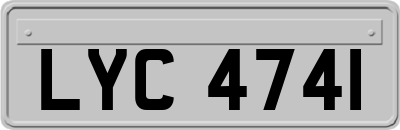 LYC4741