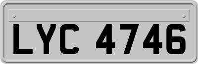 LYC4746