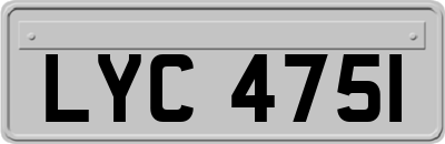 LYC4751