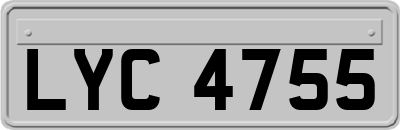 LYC4755