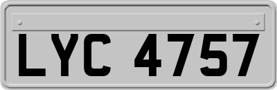 LYC4757