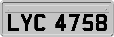 LYC4758