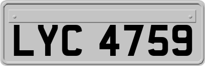 LYC4759