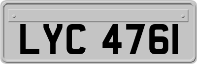 LYC4761