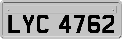 LYC4762