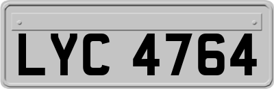 LYC4764