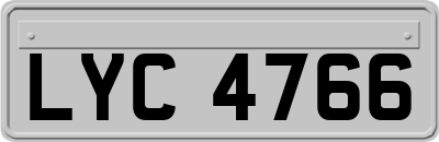 LYC4766