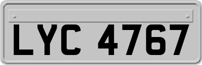 LYC4767