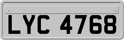 LYC4768