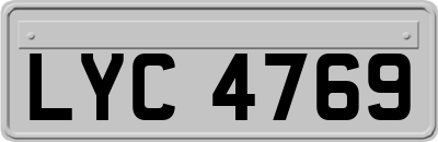 LYC4769