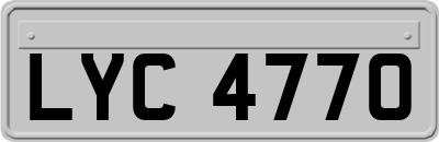 LYC4770