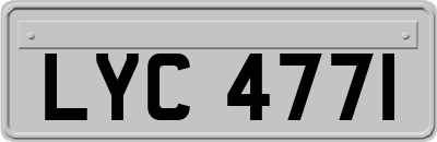 LYC4771