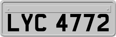 LYC4772