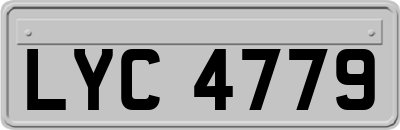 LYC4779