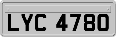 LYC4780