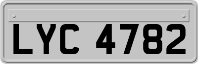 LYC4782