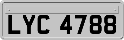 LYC4788