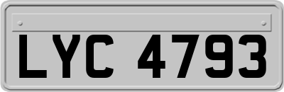LYC4793