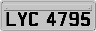 LYC4795