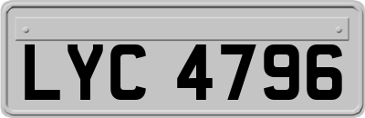 LYC4796