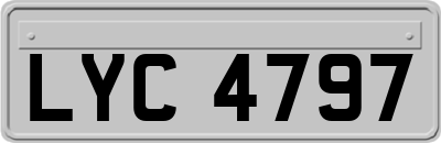 LYC4797