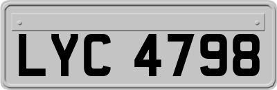 LYC4798