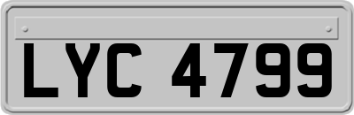 LYC4799