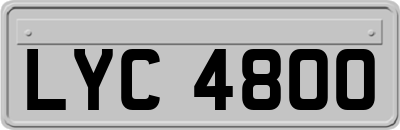 LYC4800