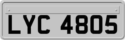 LYC4805