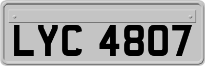 LYC4807