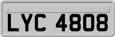 LYC4808