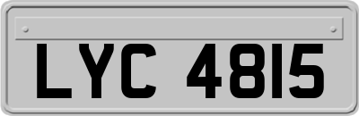 LYC4815