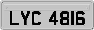 LYC4816