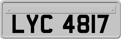 LYC4817