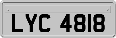 LYC4818