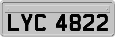 LYC4822