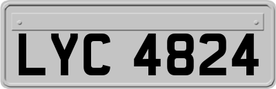 LYC4824