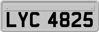 LYC4825