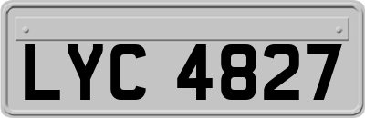 LYC4827
